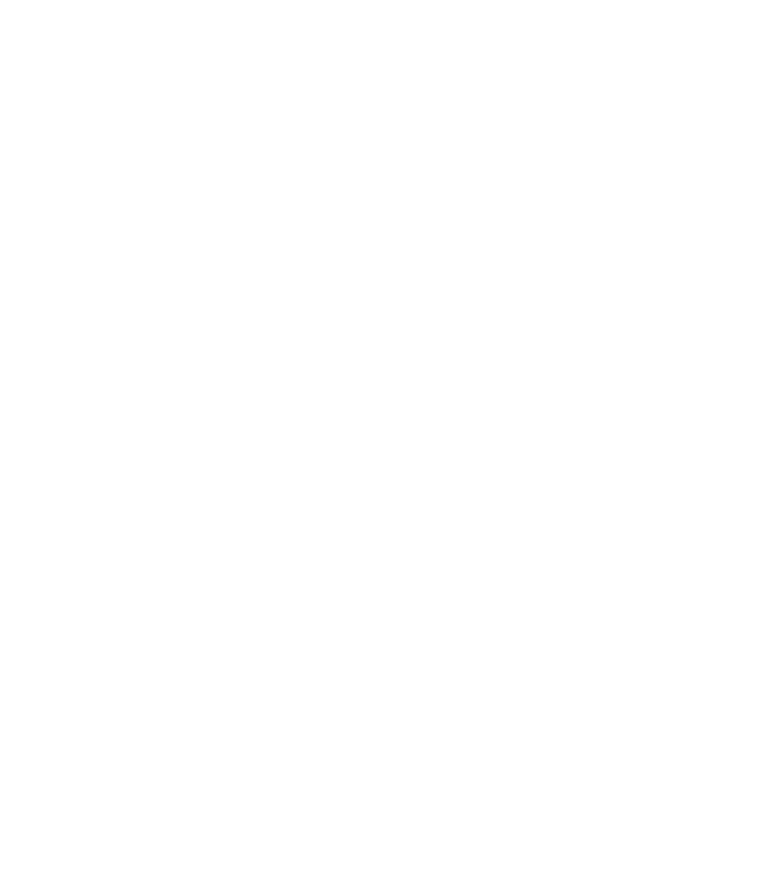 AJC Concepts mark