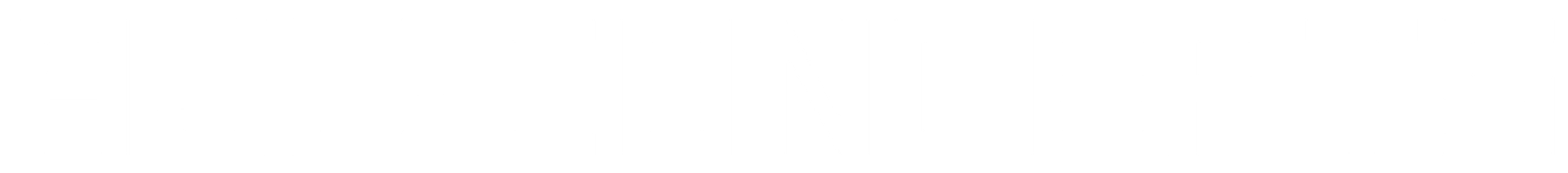AJC Concepts